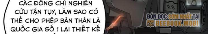 Nhân Hình Thiết Giáp Chapter 2 - Trang 2