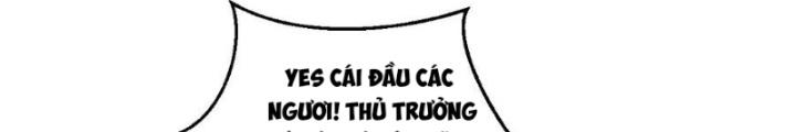 Nhân Hình Thiết Giáp Chapter 2 - Trang 2