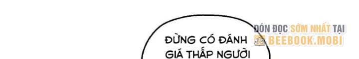 Nhân Hình Thiết Giáp Chapter 2 - Trang 2
