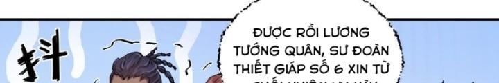 Nhân Hình Thiết Giáp Chapter 2 - Trang 2