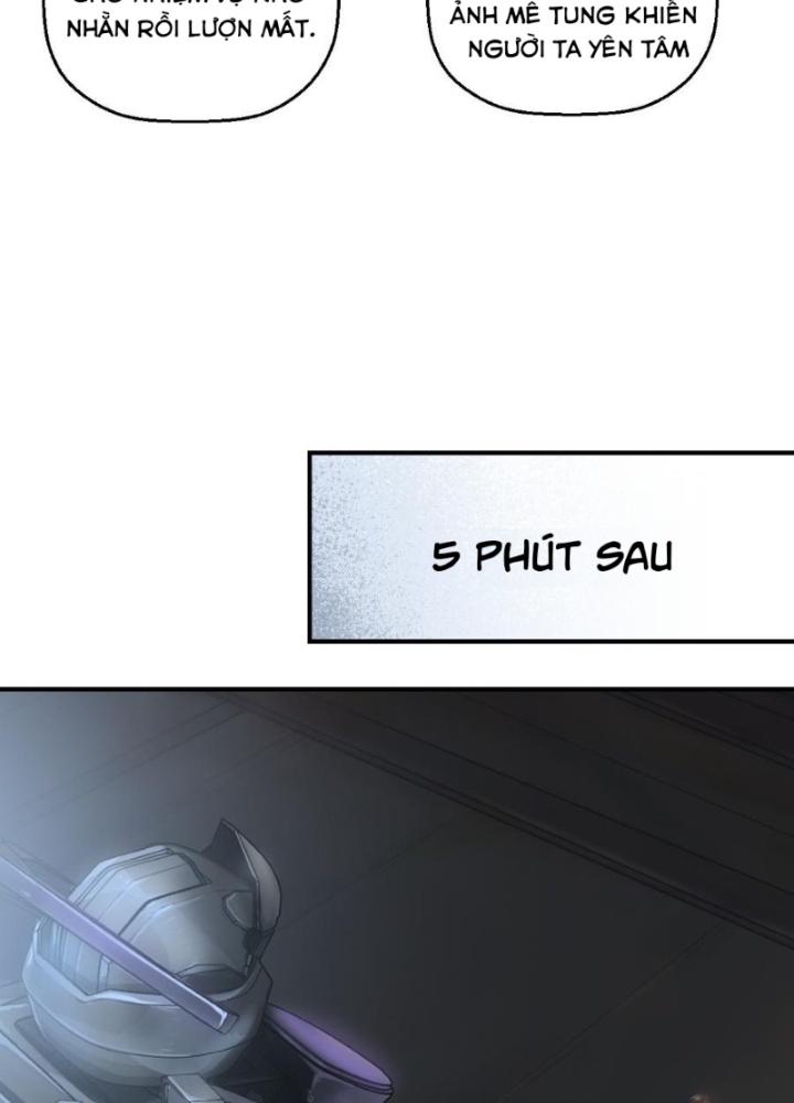 Nhân Hình Thiết Giáp Chapter 2 - Trang 2