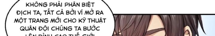 Nhân Hình Thiết Giáp Chapter 2 - Trang 2