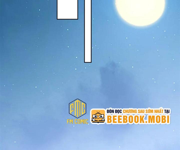 Chiến Thần Mạnh Nhất Đô Thị Chapter 46 - Trang 3