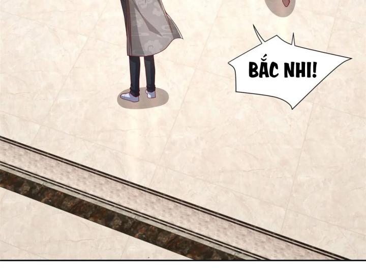 Chiến Thần Mạnh Nhất Đô Thị Chapter 46 - Trang 3