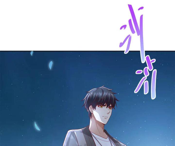 Chiến Thần Mạnh Nhất Đô Thị Chapter 46 - Trang 3