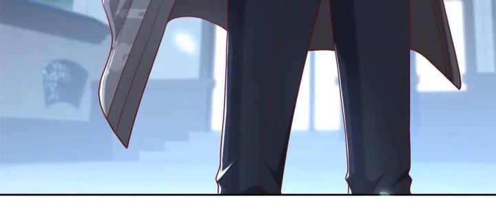 Chiến Thần Mạnh Nhất Đô Thị Chapter 46 - Trang 3