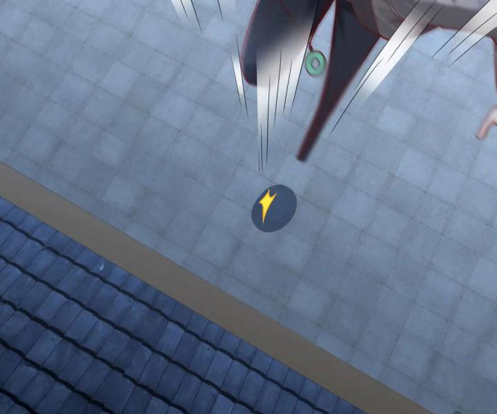 Chiến Thần Mạnh Nhất Đô Thị Chapter 46 - Trang 3