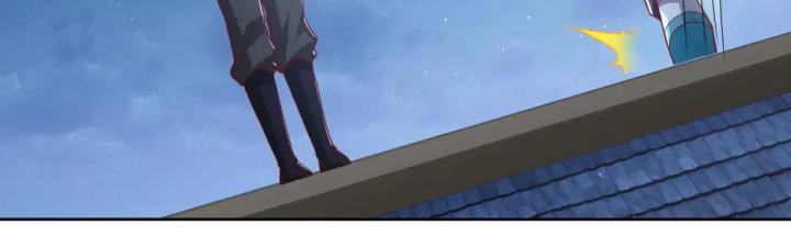 Chiến Thần Mạnh Nhất Đô Thị Chapter 46 - Trang 3