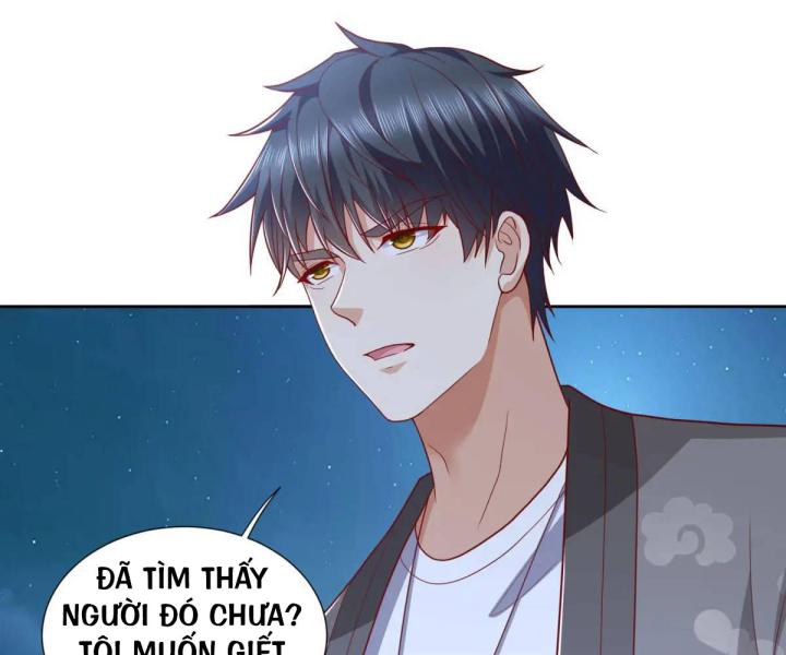 Chiến Thần Mạnh Nhất Đô Thị Chapter 46 - Trang 3