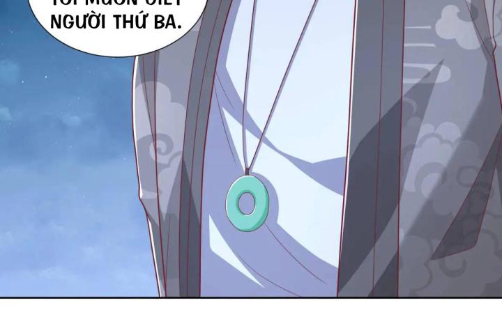 Chiến Thần Mạnh Nhất Đô Thị Chapter 46 - Trang 3