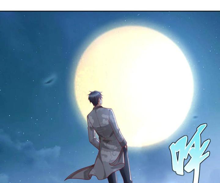 Chiến Thần Mạnh Nhất Đô Thị Chapter 46 - Trang 3