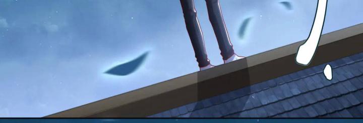 Chiến Thần Mạnh Nhất Đô Thị Chapter 46 - Trang 3