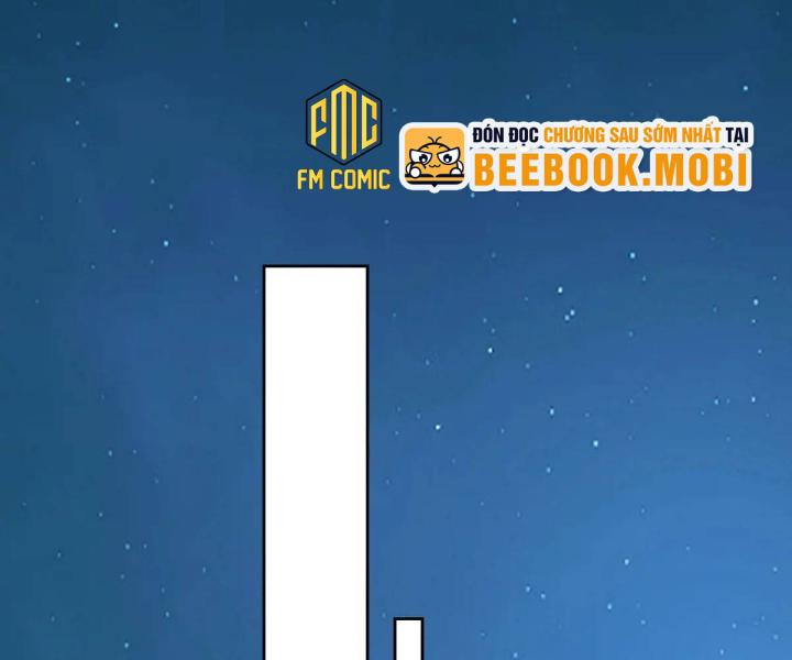 Chiến Thần Mạnh Nhất Đô Thị Chapter 46 - Trang 3