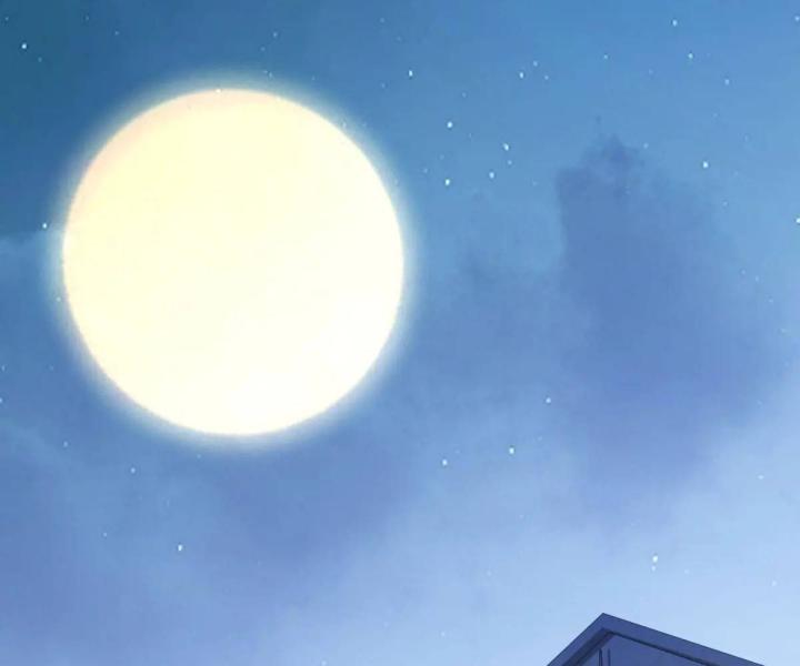 Chiến Thần Mạnh Nhất Đô Thị Chapter 46 - Trang 3