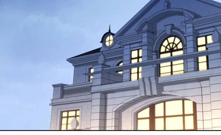 Chiến Thần Mạnh Nhất Đô Thị Chapter 46 - Trang 3