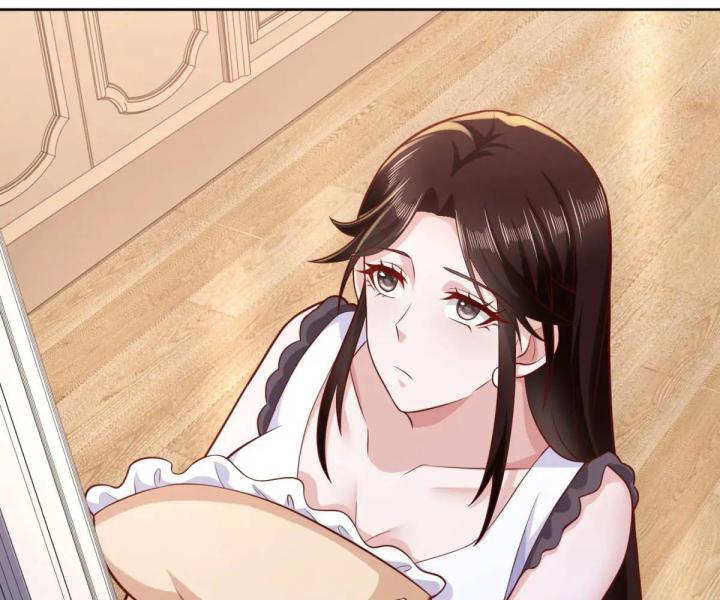 Chiến Thần Mạnh Nhất Đô Thị Chapter 46 - Trang 3