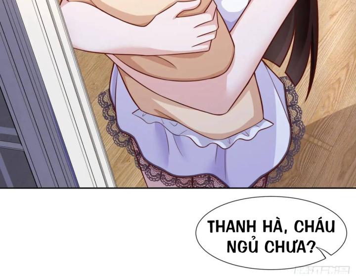 Chiến Thần Mạnh Nhất Đô Thị Chapter 46 - Trang 3