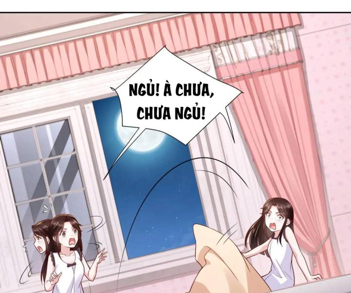 Chiến Thần Mạnh Nhất Đô Thị Chapter 46 - Trang 3