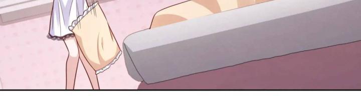 Chiến Thần Mạnh Nhất Đô Thị Chapter 46 - Trang 3