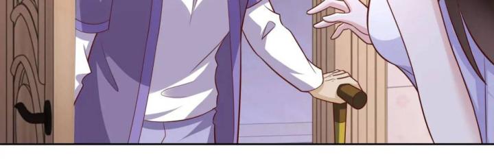 Chiến Thần Mạnh Nhất Đô Thị Chapter 46 - Trang 3