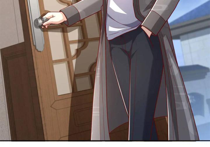 Chiến Thần Mạnh Nhất Đô Thị Chapter 46 - Trang 3