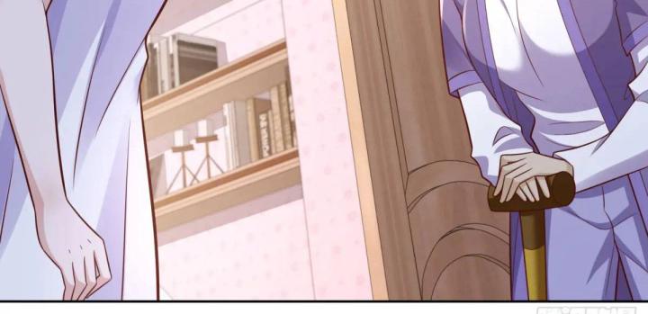 Chiến Thần Mạnh Nhất Đô Thị Chapter 46 - Trang 3