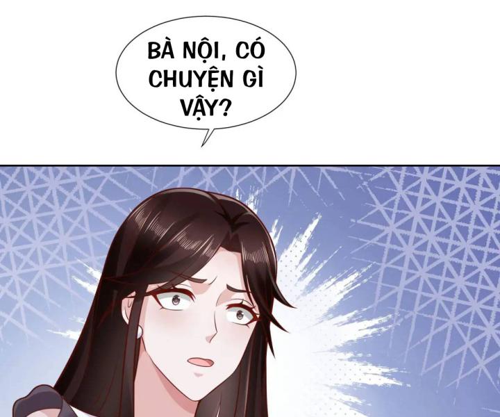 Chiến Thần Mạnh Nhất Đô Thị Chapter 46 - Trang 3