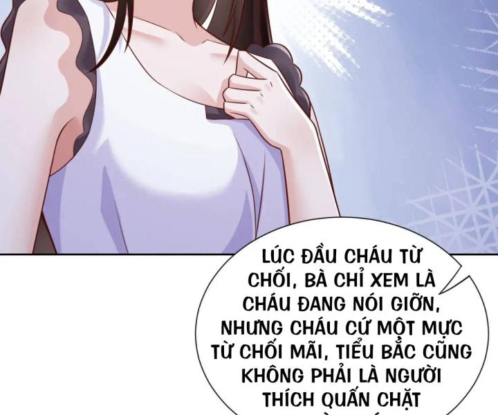 Chiến Thần Mạnh Nhất Đô Thị Chapter 46 - Trang 3