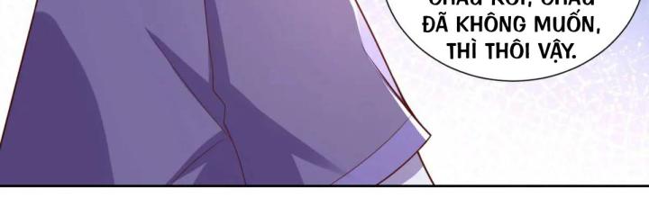 Chiến Thần Mạnh Nhất Đô Thị Chapter 46 - Trang 3