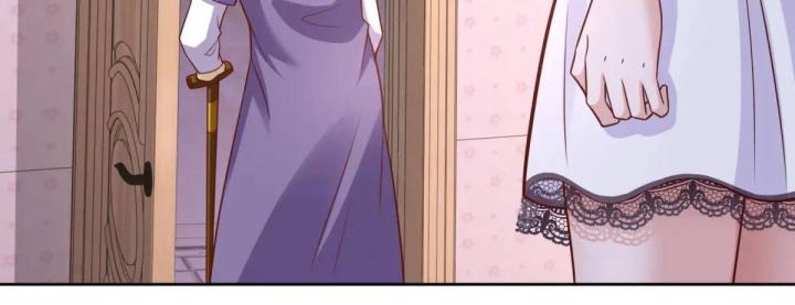 Chiến Thần Mạnh Nhất Đô Thị Chapter 46 - Trang 3