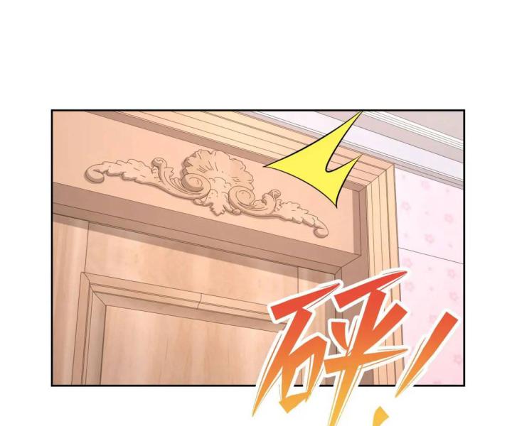 Chiến Thần Mạnh Nhất Đô Thị Chapter 46 - Trang 3