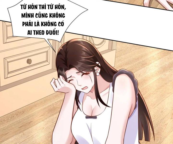 Chiến Thần Mạnh Nhất Đô Thị Chapter 46 - Trang 3