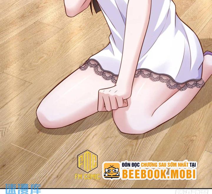 Chiến Thần Mạnh Nhất Đô Thị Chapter 46 - Trang 3