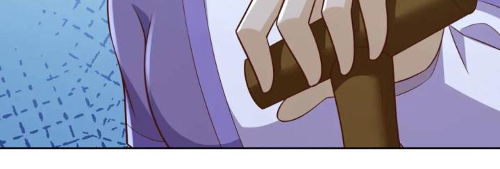 Chiến Thần Mạnh Nhất Đô Thị Chapter 46 - Trang 3