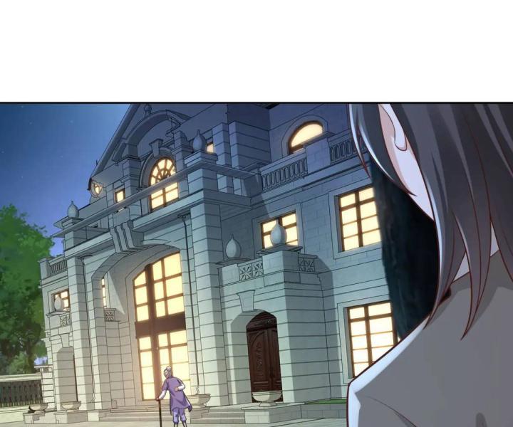 Chiến Thần Mạnh Nhất Đô Thị Chapter 46 - Trang 3