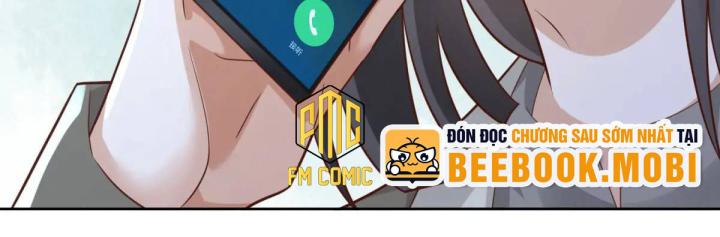 Chiến Thần Mạnh Nhất Đô Thị Chapter 46 - Trang 3