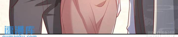 Chiến Thần Mạnh Nhất Đô Thị Chapter 46 - Trang 3