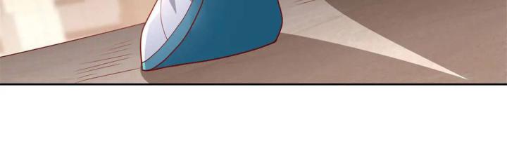 Chiến Thần Mạnh Nhất Đô Thị Chapter 46 - Trang 3