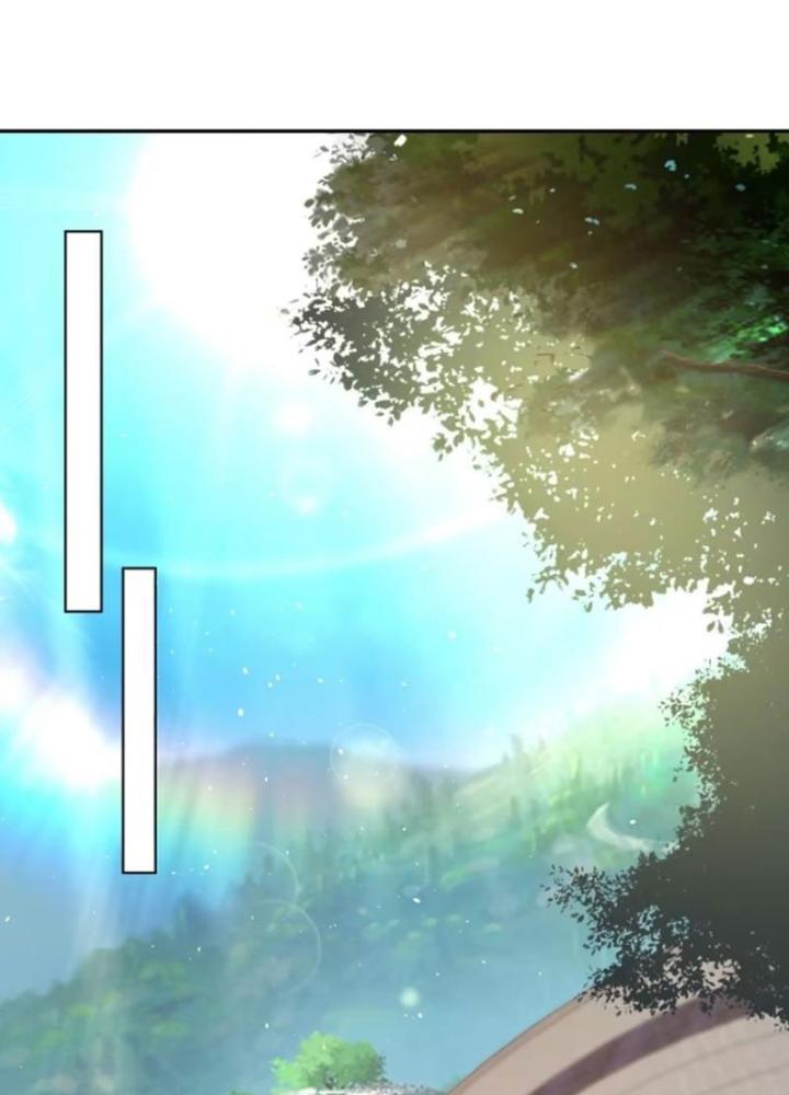 Cẩu Lương Thành Chuẩn Thánh, Ta Được Nữ Đế Triệu Hoán Chapter 55 - Trang 3