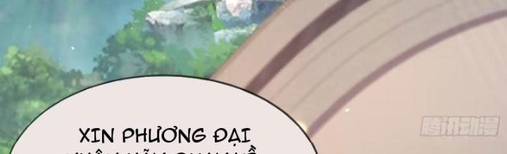 Cẩu Lương Thành Chuẩn Thánh, Ta Được Nữ Đế Triệu Hoán Chapter 55 - Trang 3