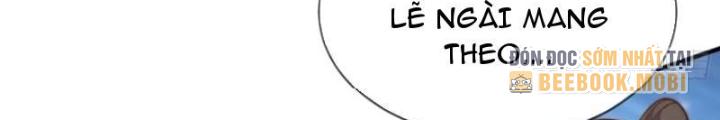 Cẩu Lương Thành Chuẩn Thánh, Ta Được Nữ Đế Triệu Hoán Chapter 55 - Trang 3