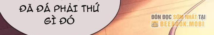 Cẩu Lương Thành Chuẩn Thánh, Ta Được Nữ Đế Triệu Hoán Chapter 55 - Trang 3
