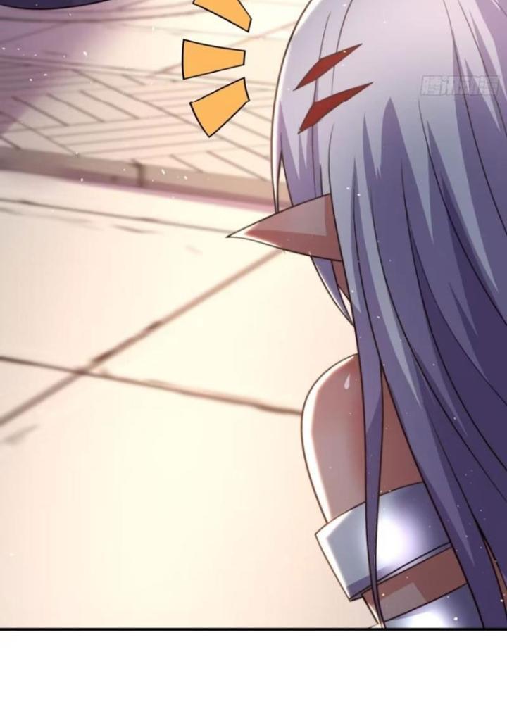 Cẩu Lương Thành Chuẩn Thánh, Ta Được Nữ Đế Triệu Hoán Chapter 55 - Trang 3