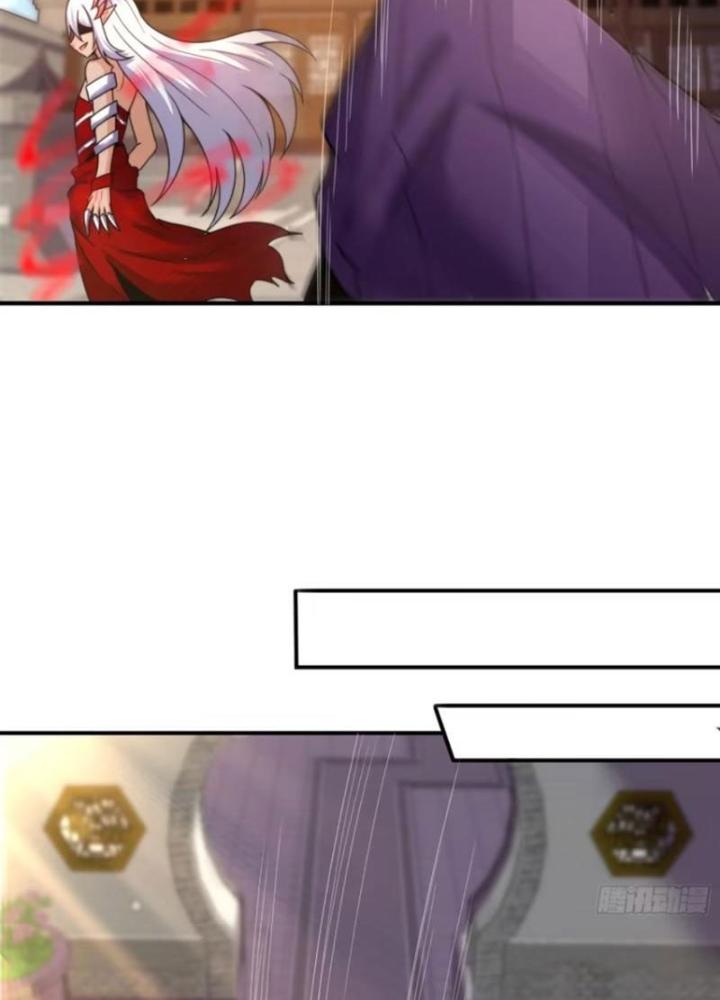 Cẩu Lương Thành Chuẩn Thánh, Ta Được Nữ Đế Triệu Hoán Chapter 55 - Trang 3