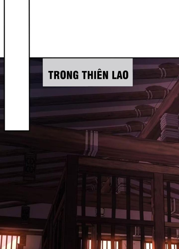 Cẩu Lương Thành Chuẩn Thánh, Ta Được Nữ Đế Triệu Hoán Chapter 55 - Trang 3