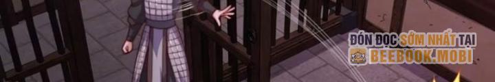 Cẩu Lương Thành Chuẩn Thánh, Ta Được Nữ Đế Triệu Hoán Chapter 55 - Trang 3
