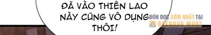 Cẩu Lương Thành Chuẩn Thánh, Ta Được Nữ Đế Triệu Hoán Chapter 55 - Trang 3