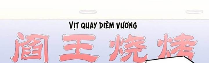 Địa Ngục Này Ta Mở Ra Đấy Chapter 111 - Trang 4
