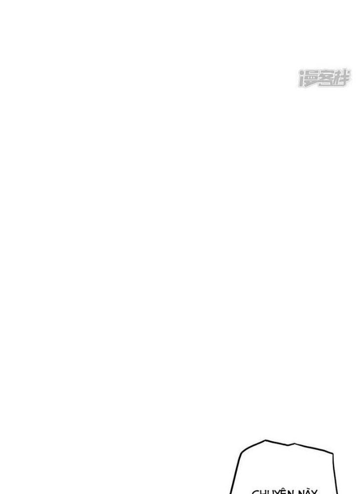 Địa Ngục Này Ta Mở Ra Đấy Chapter 111 - Trang 4