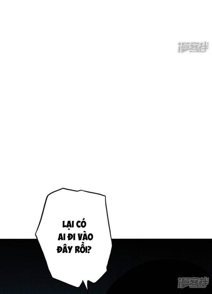 Địa Ngục Này Ta Mở Ra Đấy Chapter 111 - Trang 4